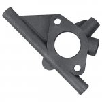 carb plate.jpg