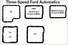 Ford Auto Trans ID.gif