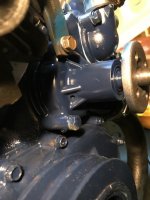 200 water pump.jpg