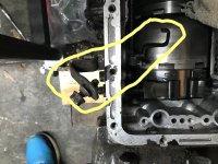 ShiftLever.jpg