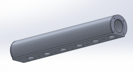 Truck intake v1.png