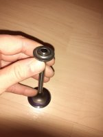 20230110_195235.jpg