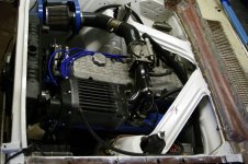 xp ute 083.JPG
