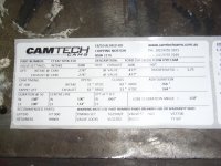 RIMG0124.JPG