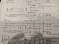 PXL_20230201_221813646.jpg