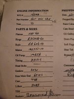 20230201_230723.jpg