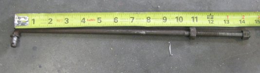 clutch pushrod.jpg