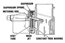 HighSpeedCircuit.jpg
