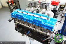 24 valve DOHC 221.JPG