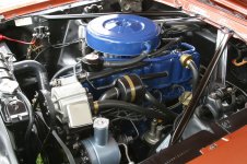 1966 200 calif side view.jpg