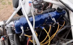 Log head six Falcon race engine 2.JPG