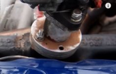 Log head six carb adapter.JPG