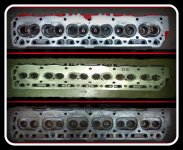 Different Ford Ford heads Competition raw Standard. .jpg Different Ford Ford heads Competition raw Standard. .jpg