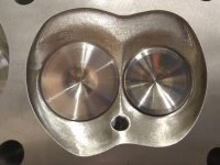 Ford 4 liter.jpg