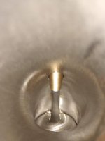 Ford 4 liter duct 1.jpg