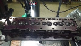 Initial machining.jpg