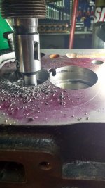 Initial machining2.jpg