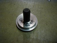 camtool04.jpg
