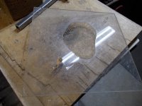 chamber template 01.JPG