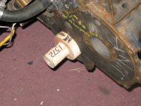 crank dummy03.jpg