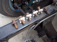 Exhaust Clips 1.JPG