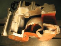 head_fixture_02.jpg