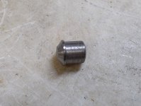 Legohead 2.jpg