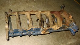oil pan fixture01.jpg