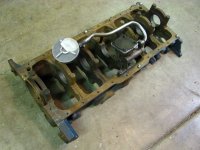 oil pan fixture02.jpg