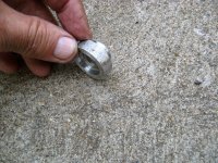 puller 02.jpg