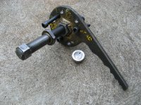 puller 04.jpg