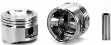 3332h_Pair-1.jpg