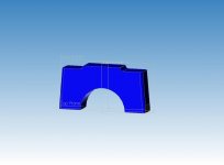 ford 300 main cap.jpg ford 300 main cap.jpg