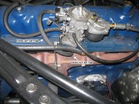 carb.jpg