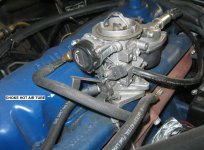 carb2.jpg