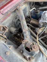 30EAB14D-30F5-4587-89AF-CAB5E603A64C.jpeg