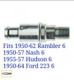 Standard PCV Valve - Rambler & Ford.jpg