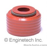 ENGINETECH S9241 valve stem seal.jpg