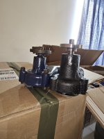 20230408_155944.jpg