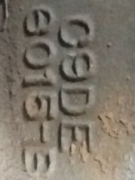 20230415_184800.jpg