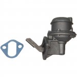 Ford 223 Six Carter Fuel Pump.jpg