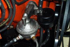 Mopar vapor separator.jpg