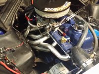 20171106_062332.jpg