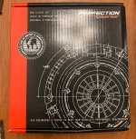s-l1600(6).jpg