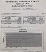 Data Sheet.png