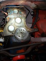 Old motor back of block.jpg
