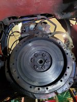Old motor flywheel.jpg