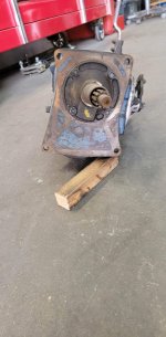 1961 to 1966 Ford T10 4 Speed Bolt Mounting Patteren.jpeg