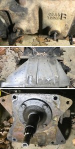 Ford 3.03 Duel Bolt Patteren 3 Speed Trans.jpg