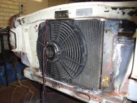 RIMG1104.JPG